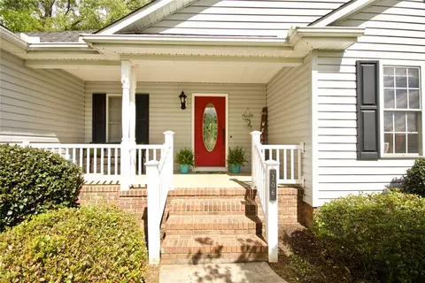 106 Larkspur Ln, Pendleton, SC 29670 photo 5