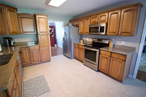 106 Larkspur Ln, Pendleton, SC 29670 photo 13