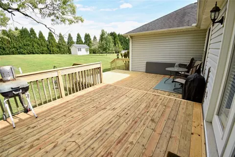 106 Larkspur Ln, Pendleton, SC 29670 photo 30
