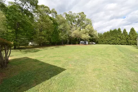 106 Larkspur Ln, Pendleton, SC 29670 photo 33