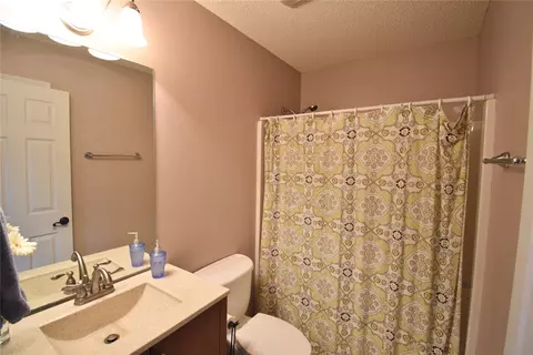 106 Larkspur Ln, Pendleton, SC 29670 photo 27
