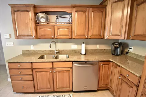 106 Larkspur Ln, Pendleton, SC 29670 photo 14