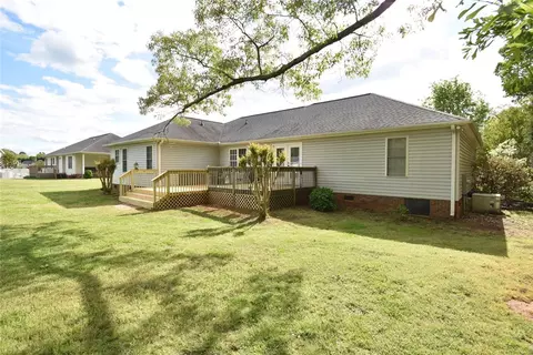 106 Larkspur Ln, Pendleton, SC 29670 photo 35