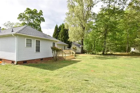 106 Larkspur Ln, Pendleton, SC 29670 photo 34