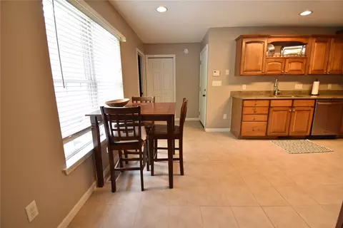 106 Larkspur Ln, Pendleton, SC 29670 photo 17