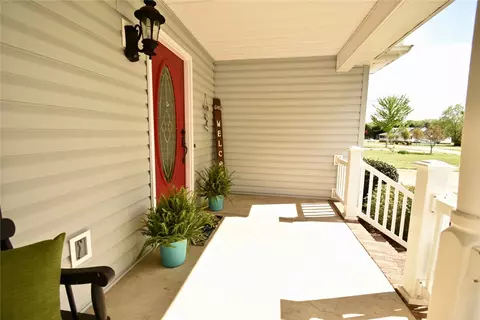 106 Larkspur Ln, Pendleton, SC 29670 photo 6