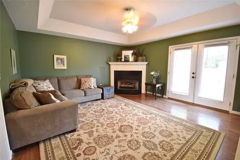 106 Larkspur Ln, Pendleton, SC 29670 photo 22