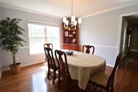 106 Larkspur Ln, Pendleton, SC 29670 photo 10
