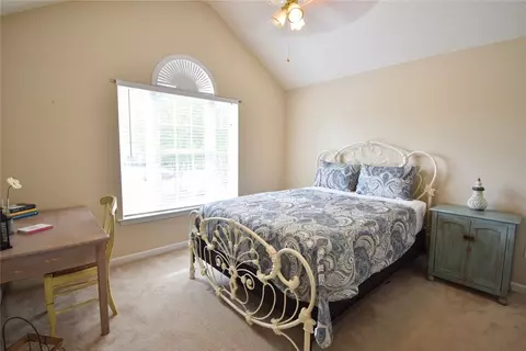 106 Larkspur Ln, Pendleton, SC 29670 photo 25
