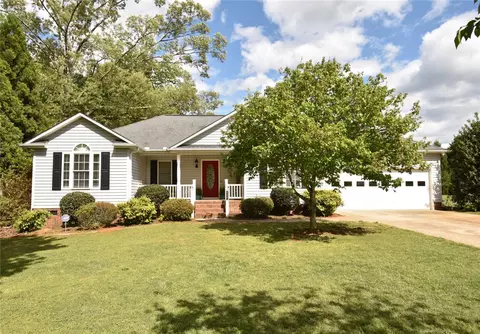 106 Larkspur Ln, Pendleton, SC 29670 photo 2