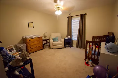 106 Larkspur Ln, Pendleton, SC 29670 photo 28