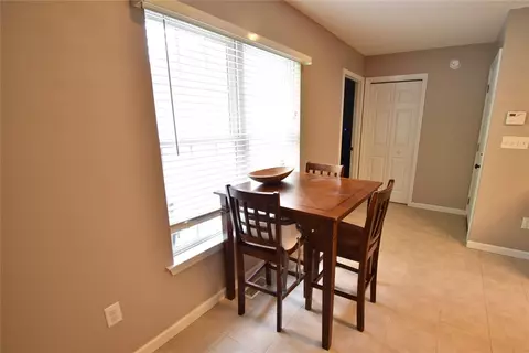 106 Larkspur Ln, Pendleton, SC 29670 photo 16