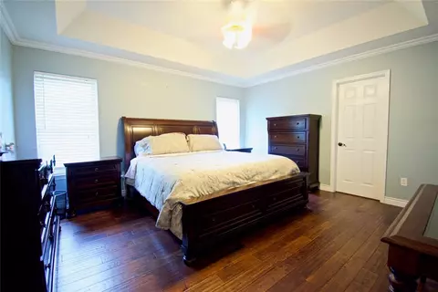 106 Larkspur Ln, Pendleton, SC 29670 photo 18