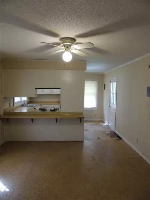 2709 Lebanon Rd, Pendleton, SC 29670 photo 5