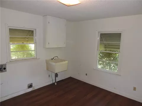 2709 Lebanon Rd, Pendleton, SC 29670 photo 13