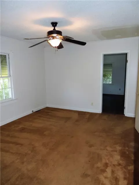 2709 Lebanon Rd, Pendleton, SC 29670 photo 12