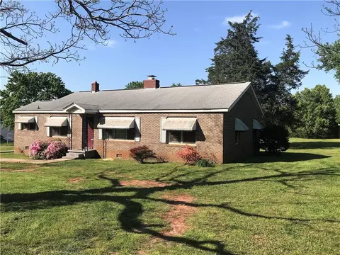 2709 Lebanon Rd, Pendleton, SC 29670 photo 20