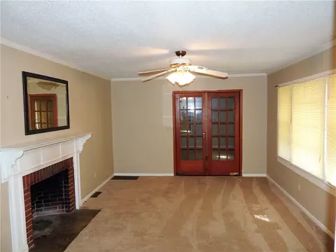 2709 Lebanon Rd, Pendleton, SC 29670 photo 6