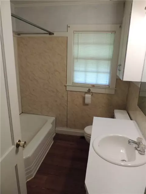 2709 Lebanon Rd, Pendleton, SC 29670 photo 11