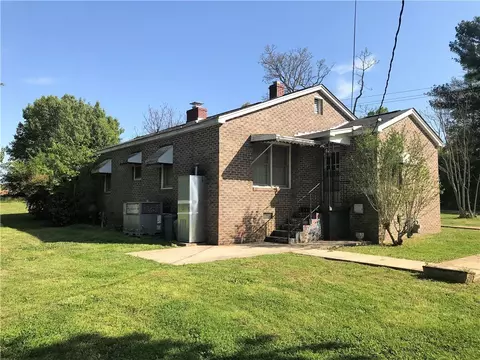 2709 Lebanon Rd, Pendleton, SC 29670 photo 21