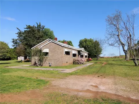 2709 Lebanon Rd, Pendleton, SC 29670 photo 17