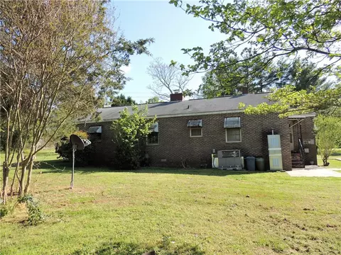 2709 Lebanon Rd, Pendleton, SC 29670 photo 19