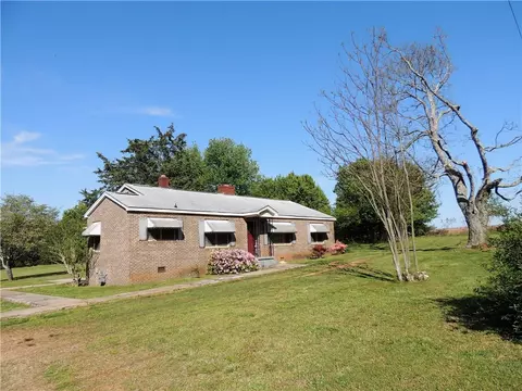 2709 Lebanon Rd, Pendleton, SC 29670 photo 15