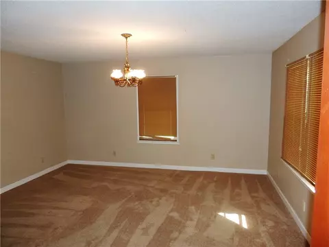 2709 Lebanon Rd, Pendleton, SC 29670 photo 7