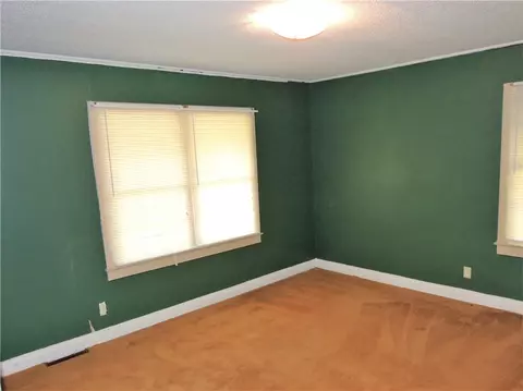 2709 Lebanon Rd, Pendleton, SC 29670 photo 9