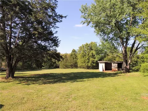 2709 Lebanon Rd, Pendleton, SC 29670 photo 18