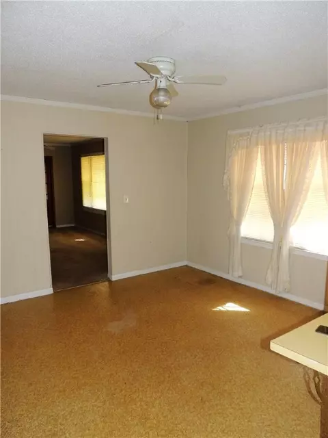 2709 Lebanon Rd, Pendleton, SC 29670 photo 4