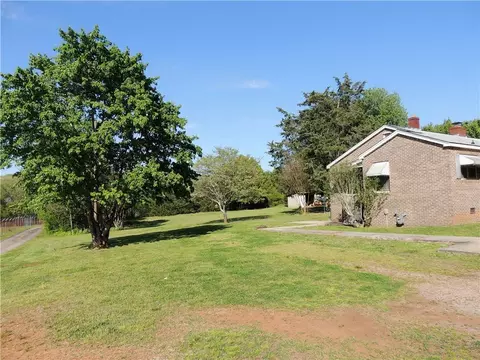 2709 Lebanon Rd, Pendleton, SC 29670 photo 16