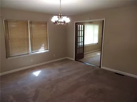 2709 Lebanon Rd, Pendleton, SC 29670 photo 8