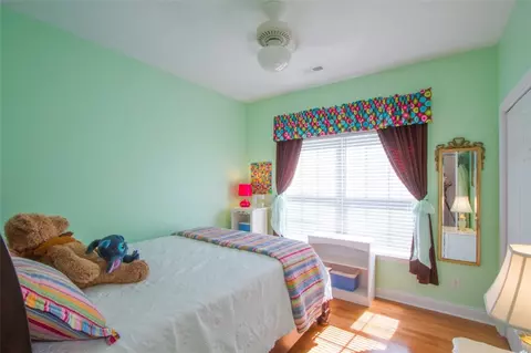 725 Britton St, Anderson, SC 29621 photo 12