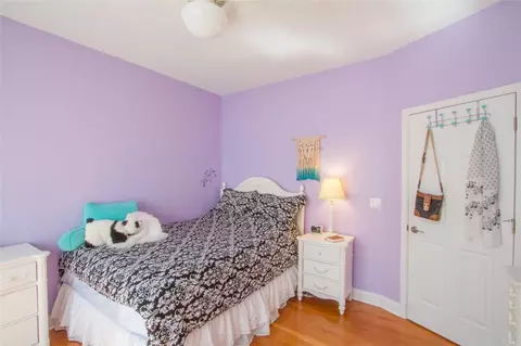 725 Britton St, Anderson, SC 29621 photo 15