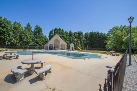 725 Britton St, Anderson, SC 29621 photo 29