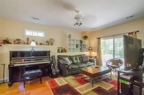725 Britton St, Anderson, SC 29621 photo 24