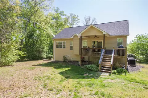 725 Britton St, Anderson, SC 29621 photo 31