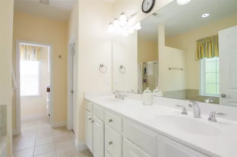 725 Britton St, Anderson, SC 29621 photo 21