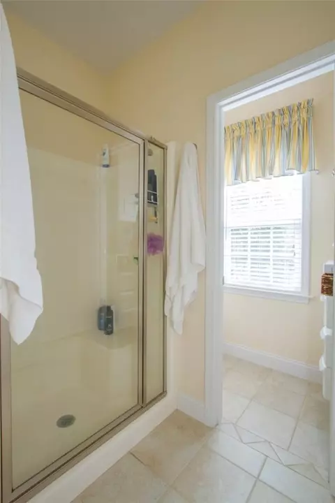 725 Britton St, Anderson, SC 29621 photo 23