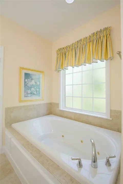 725 Britton St, Anderson, SC 29621 photo 22