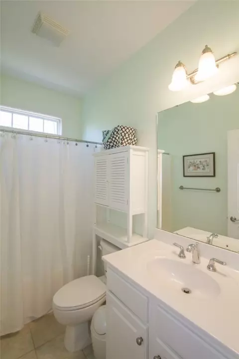 725 Britton St, Anderson, SC 29621 photo 16