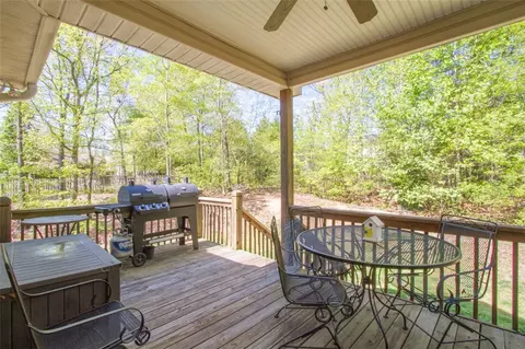 725 Britton St, Anderson, SC 29621 photo 11