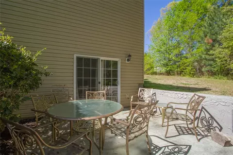 725 Britton St, Anderson, SC 29621 photo 35