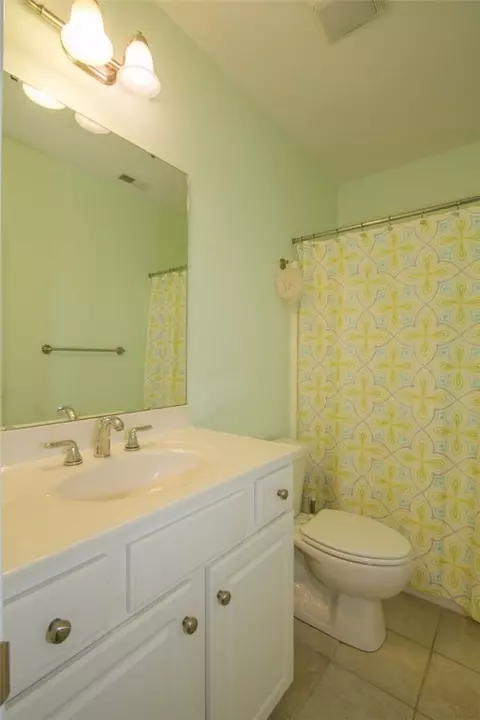 725 Britton St, Anderson, SC 29621 photo 28