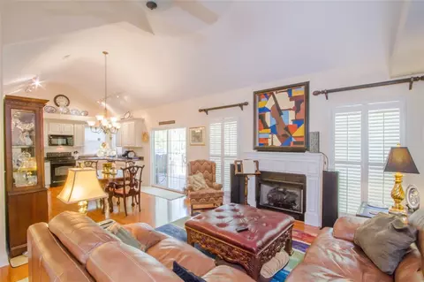 725 Britton St, Anderson, SC 29621 photo 6