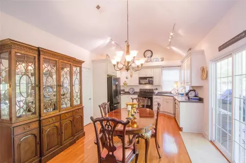 725 Britton St, Anderson, SC 29621 photo 7