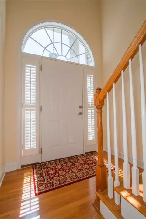 725 Britton St, Anderson, SC 29621 photo 2