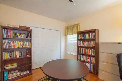 725 Britton St, Anderson, SC 29621 photo 27
