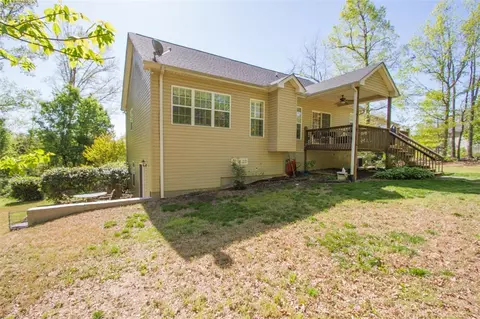 725 Britton St, Anderson, SC 29621 photo 33
